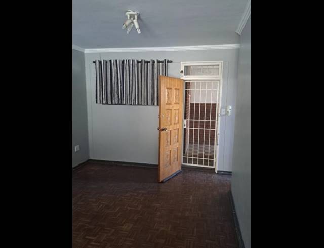 2 BEDROOM APARTMENT FOR SALE IN RIVIERA